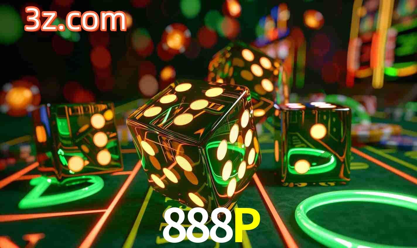 Entretenimento no Jogos 888P
